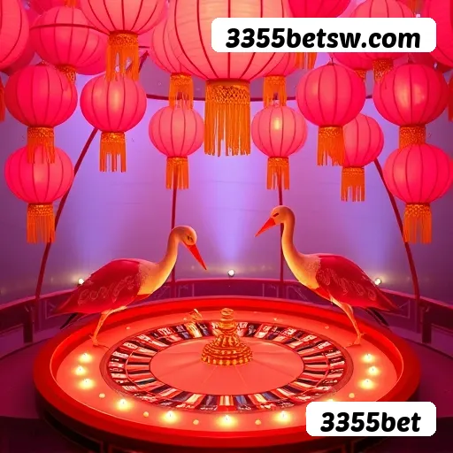 Vantagens APK mobile 3355bet Brasil