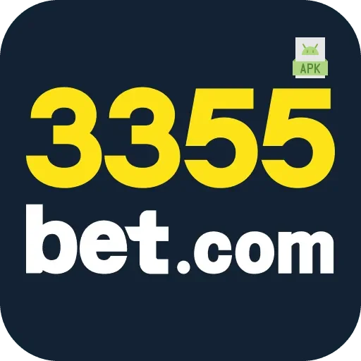 3355bet APK Android Download Oficial