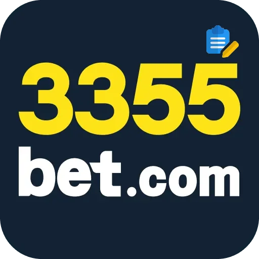 3355bet Cadastro Rápido
