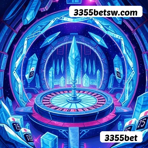 PIX Instantâneo 24/7 3355bet Brasil