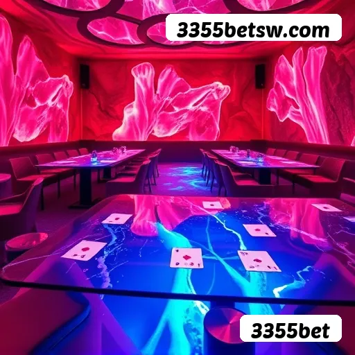 Tabela RTP verificado jogos populares 3355bet